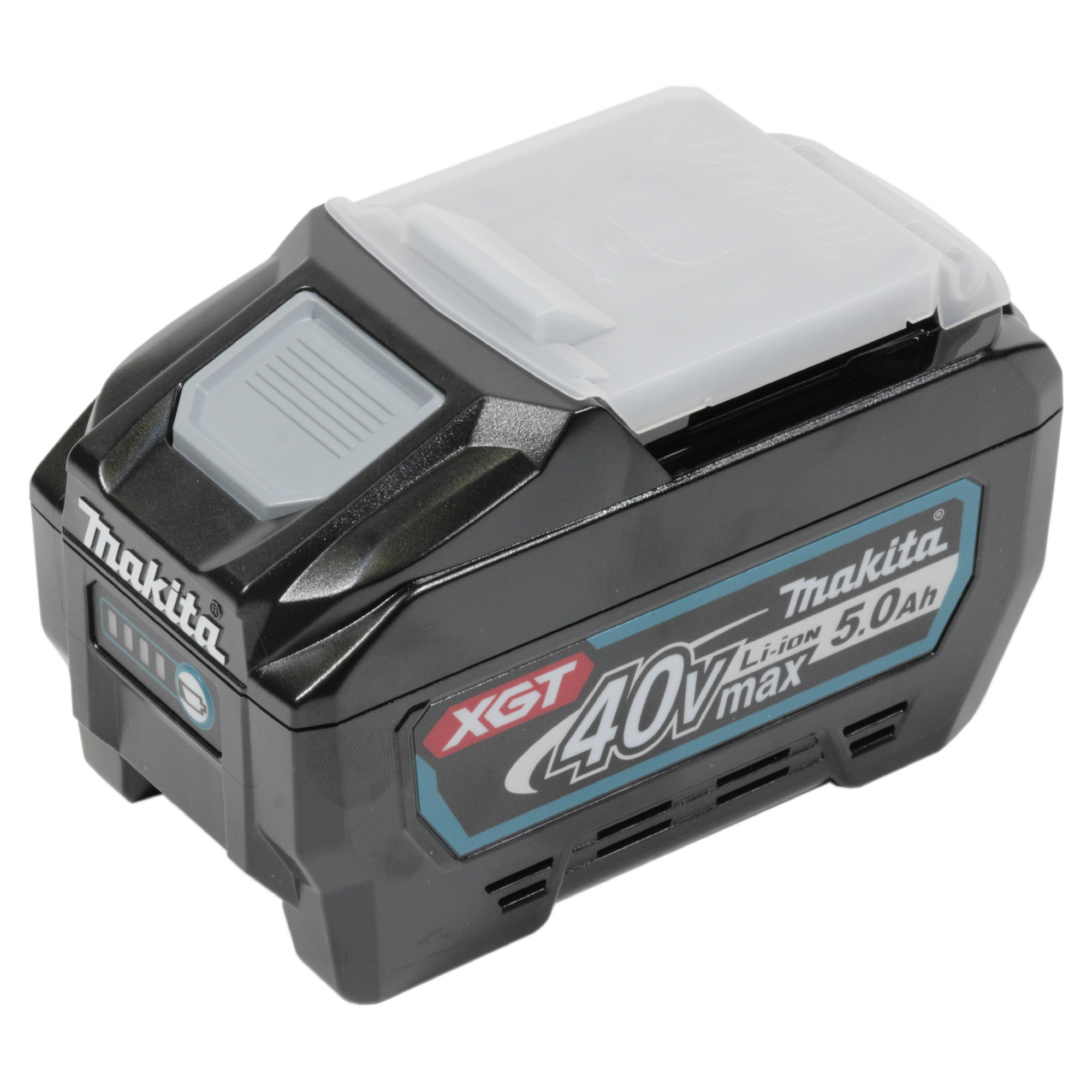 Akku 'XGT BL4050F' 5 AH 40 V