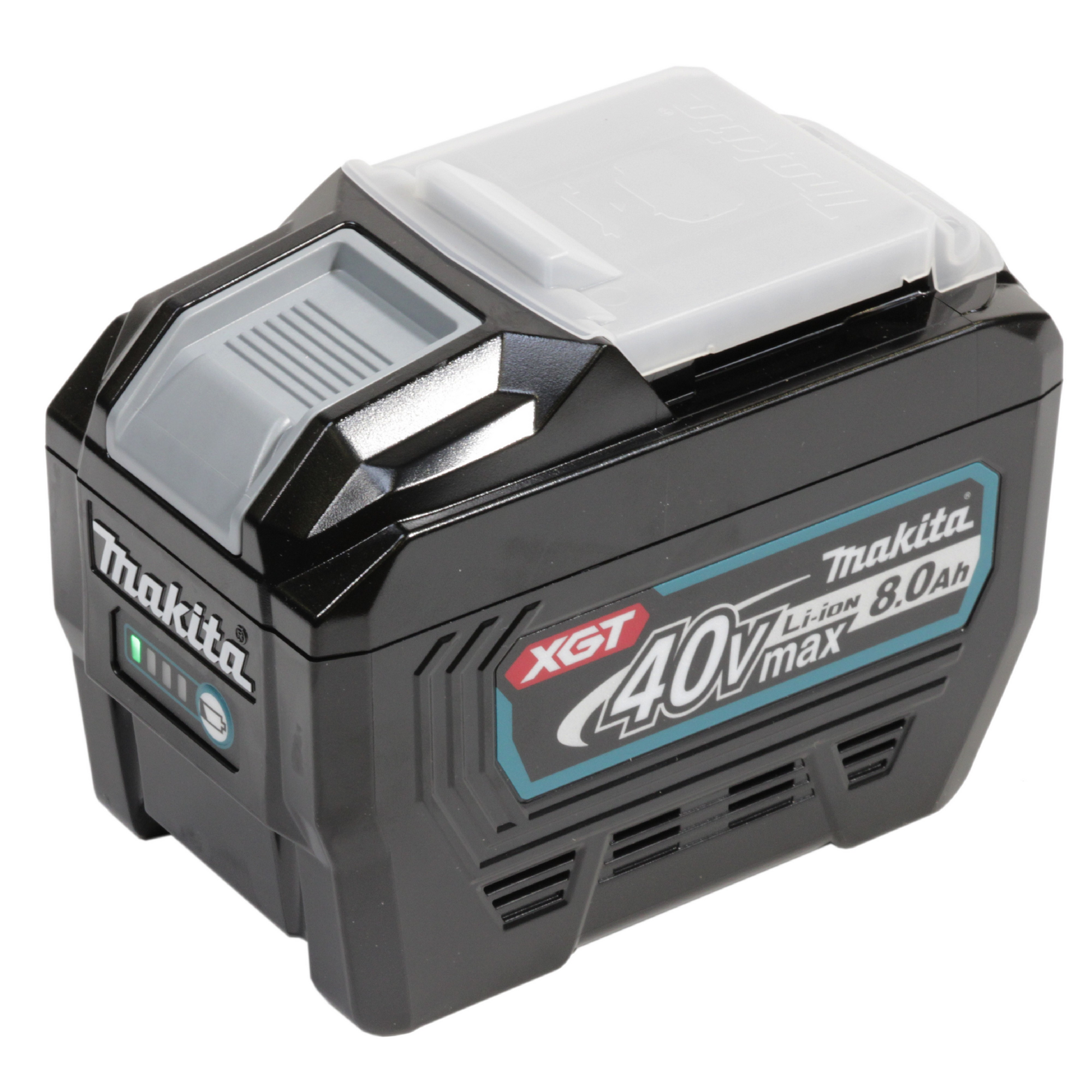 Akku 'XGT BL4080F' 8 Ah 40 V