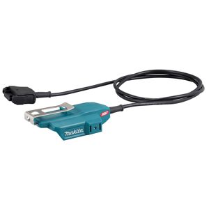 Akku-Adapter 1,6 m