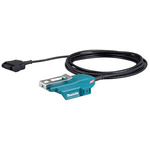 Akku-Adapter 5 m