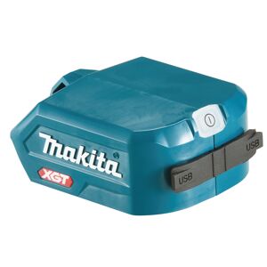 Akku-USB-Adapter 40 V