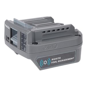 Kommunikationsadapter 'XGT ADP12'