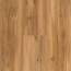 Vinylboden 'Basic 30' Eiche Valora Natur 9,4 mm