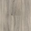 Vinylboden 'Basic 30' Eiche Navaro Grau 9,4 mm