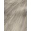 Vinylboden 'Basic 30' Eiche Navaro Grau 9,4 mm
