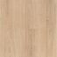Vinylboden 'Basic 30' Eiche Sereno geschliffen 9,4 mm