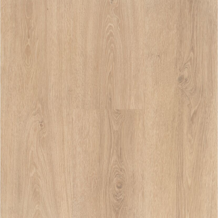 Vinylboden 'Basic 30' Eiche Sereno geschliffen 9,4 mm