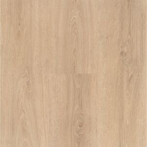 Vinylboden 'Basic 30' Eiche Sereno geschliffen 9,4 mm