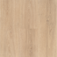 Vinylboden 'Basic 30' Eiche Sereno geschliffen 9,4 mm