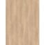 Vinylboden 'Basic 30' Eiche Sereno geschliffen 9,4 mm
