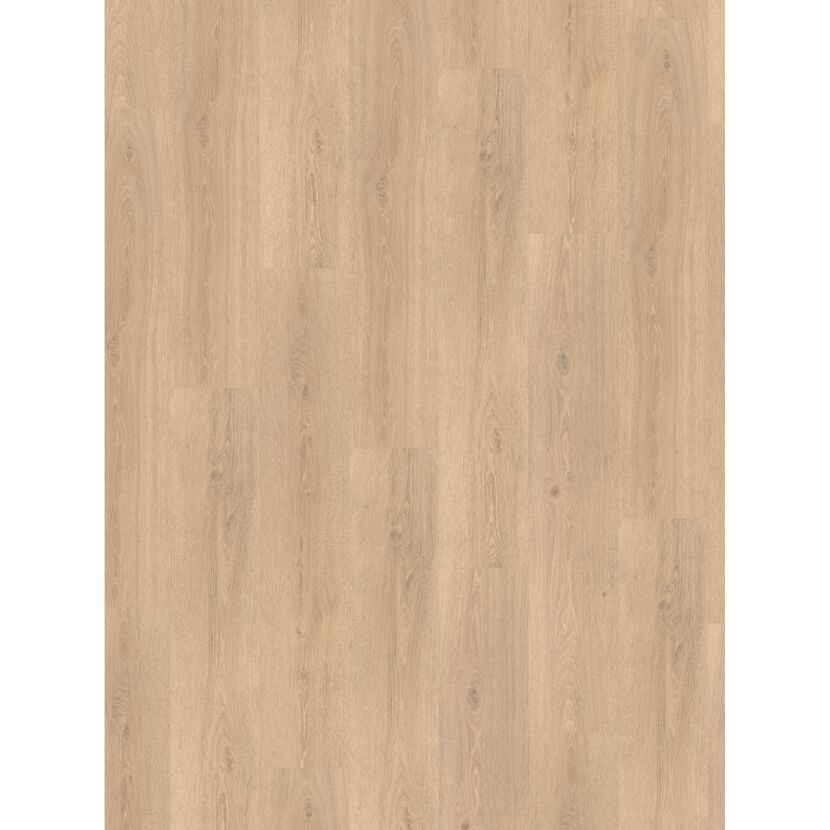 Vinylboden 'Basic 30' Eiche Sereno geschliffen 9,4 mm