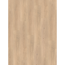 Vinylboden 'Basic 30' Eiche Sereno geschliffen 9,4 mm