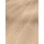 Vinylboden 'Basic 30' Eiche Sereno geschliffen 9,4 mm
