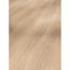 Vinylboden 'Basic 30' Eiche Sereno geschliffen 9,4 mm