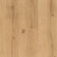 Vinylboden 'Basic 30' Eiche Lumera Natur 9,4 mm