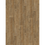 Vinylboden 'Basic 30' Pinie Toscana Braun 9,4 mm