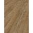 Vinylboden 'Basic 30' Pinie Toscana Braun 9,4 mm