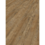 Vinylboden 'Basic 30' Pinie Toscana Braun 9,4 mm