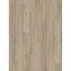 Vinylboden 'Basic 30' Pinie Winter Hell 9,4 mm