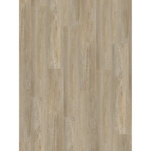Vinylboden 'Basic 30' Pinie Winter Hell 9,4 mm