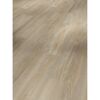 Vinylboden 'Basic 30' Pinie Winter Hell 9,4 mm