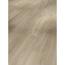 Vinylboden 'Basic 30' Pinie Winter Hell 9,4 mm