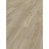 Vinylboden 'Basic 30' Pinie Winter Hell 9,4 mm