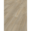Vinylboden 'Basic 30' Pinie Winter Hell 9,4 mm