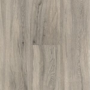 Handmuster zum Vinylboden 'Basic 30' Navaro Grau