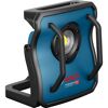 LED-Arbeitsleuchte faltbar 4000 lm tageslichtweiß
