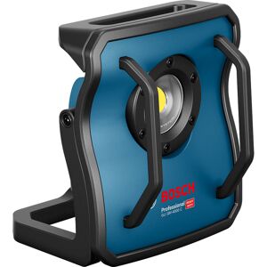 Akku-Bauleuchte 'GLI 18V-4000 C Professional'