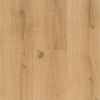 Handmuster zum Vinylboden 'Basic 30' Eiche Lumera Natur