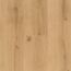 Handmuster zum Vinylboden 'Basic 30' Eiche Lumera Natur