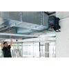 Kreuzlinien-/Kombilaser 'GCL 2-15 Professional' mit Tasche und Laserzieltafel