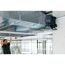 Kreuzlinien-/Kombilaser 'GCL 2-15 Professional' mit Tasche und Laserzieltafel