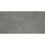 Wand- und Bodenfliese 'Milways' Feinsteinzeug dunkelgrau 30 x 60 cm
