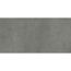 Wand- und Bodenfliese 'Milways' Feinsteinzeug dunkelgrau 30 x 60 cm