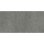 Wand- und Bodenfliese 'Milways' Feinsteinzeug dunkelgrau 30 x 60 cm
