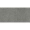 Wand- und Bodenfliese 'Milways' Feinsteinzeug dunkelgrau 30 x 60 cm
