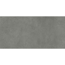 Wand- und Bodenfliese 'Milways' Feinsteinzeug dunkelgrau 30 x 60 cm