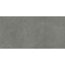 Wand- und Bodenfliese 'Milways' Feinsteinzeug dunkelgrau 30 x 60 cm