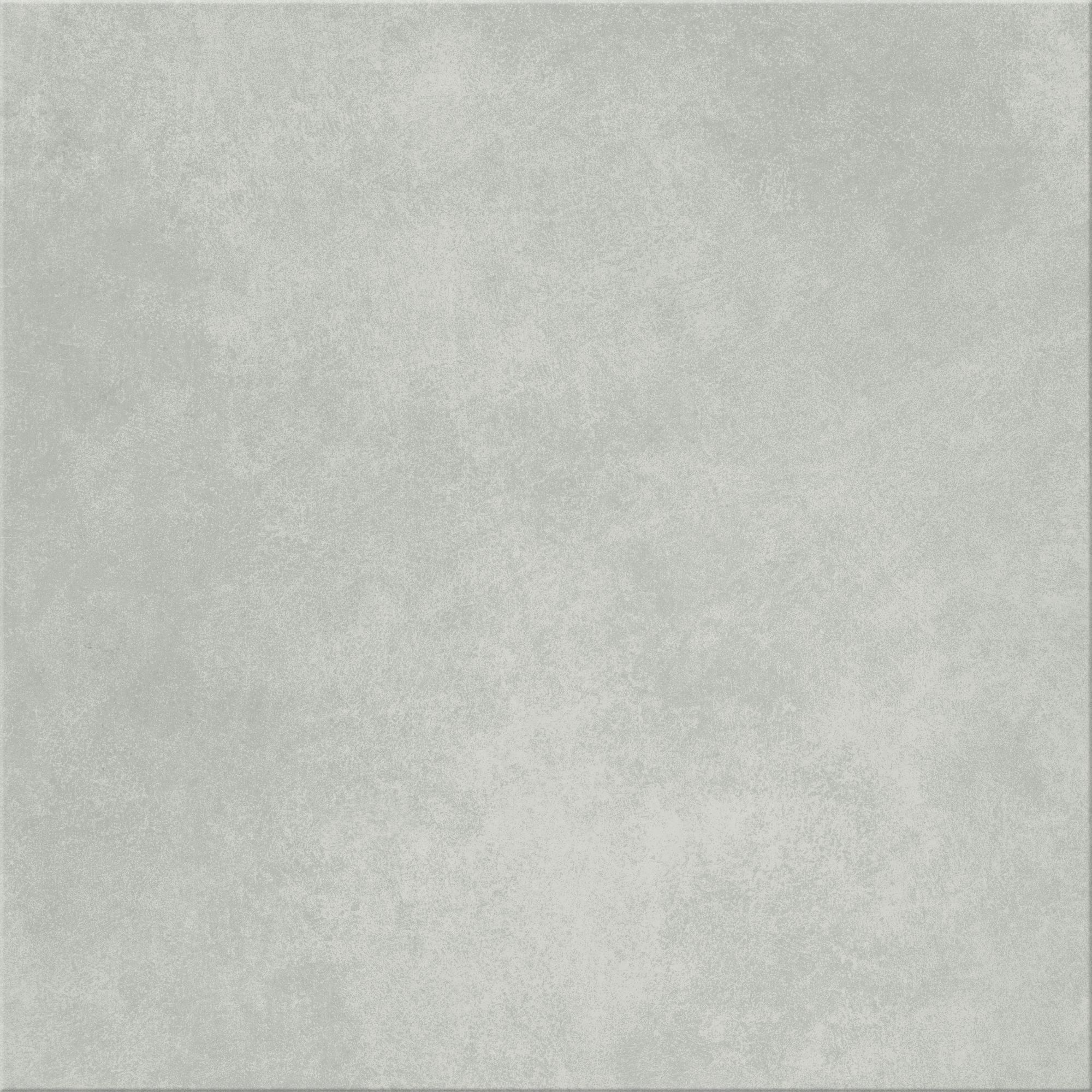 Wand- und Bodenfliese 'Milways' Feinsteinzeug grau 60 x 60 cm