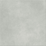 Wand- und Bodenfliese 'Milways' Feinsteinzeug grau 60 x 60 cm