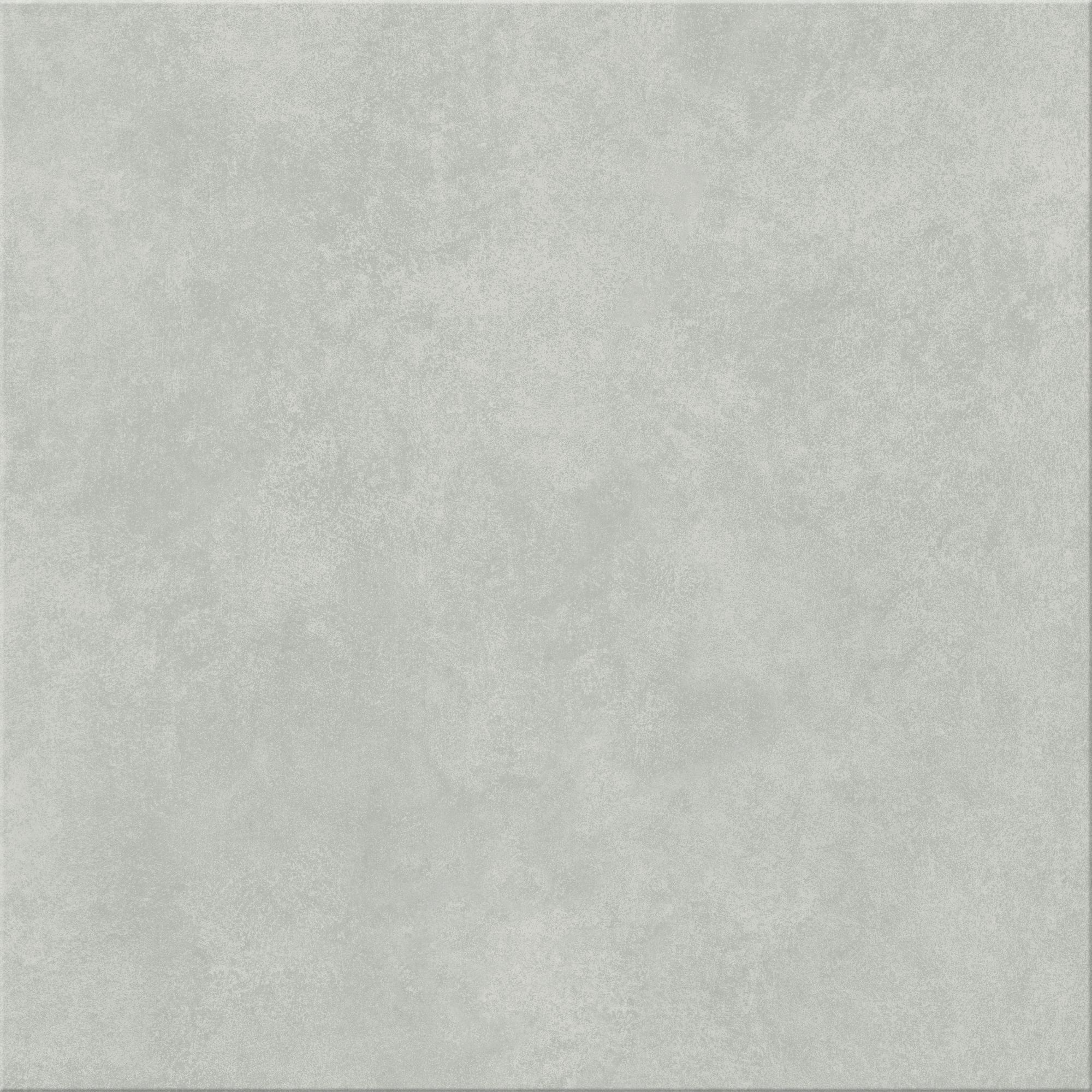 Wand- und Bodenfliese 'Milways' Feinsteinzeug grau 60 x 60 cm