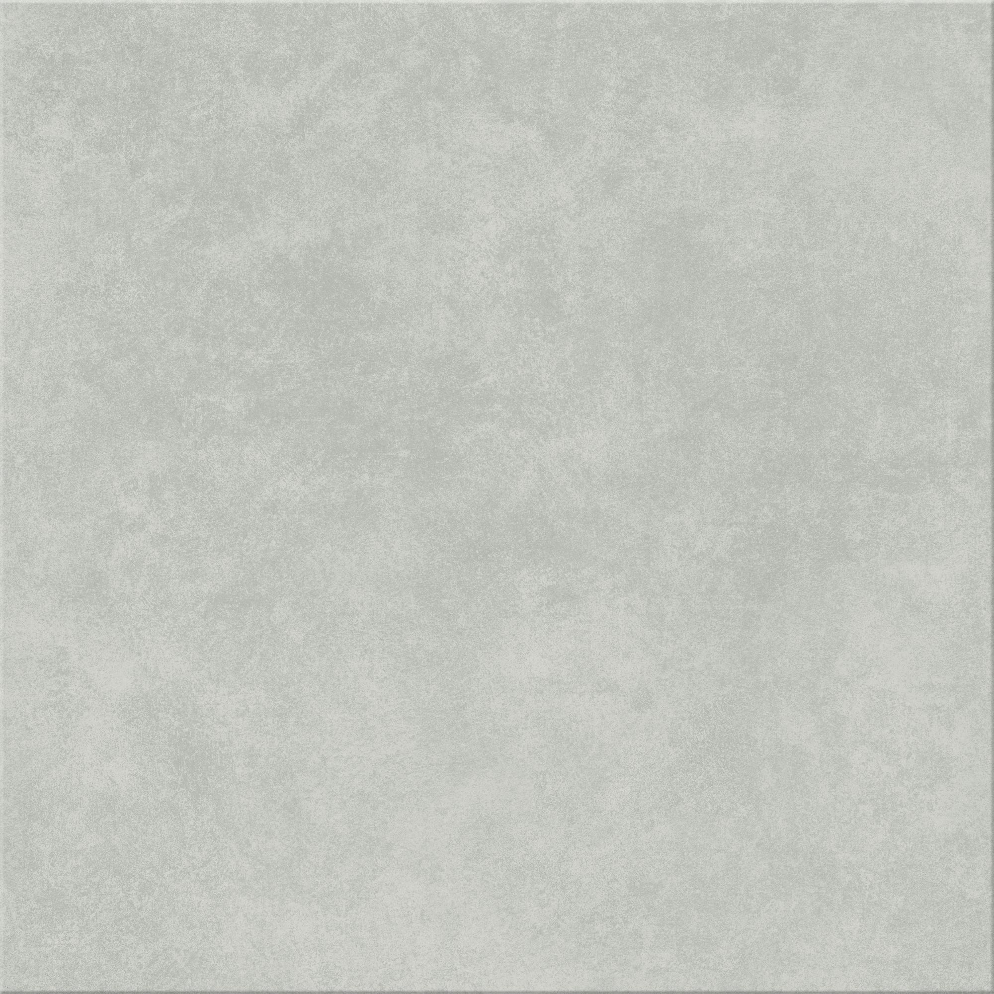Wand- und Bodenfliese 'Milways' Feinsteinzeug grau 60 x 60 cm