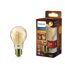 LED-Lampe 'Amber' E27 25 W 270 lm dimmbar