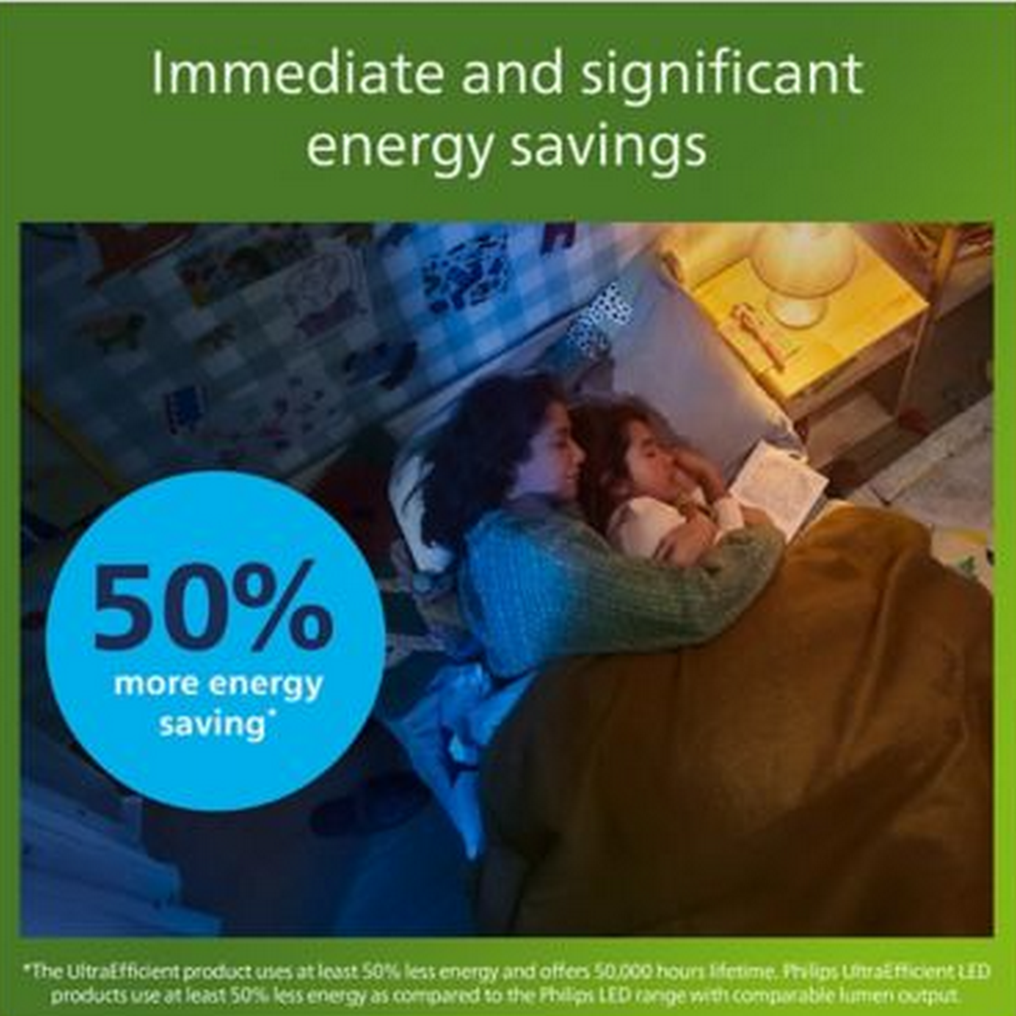 LED-Lampe Lampe E27 A 40 W 485 lm matt dimmbar