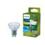 LED-Lampe Reflektor GU10 A35 W 215 lm klar