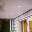LED-Lampe Reflektor GU10 A35 W 215 lm klar