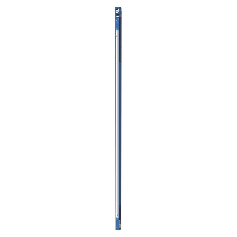 LED-Röhre G13/25,9 W 3320 lm 151,4 cm